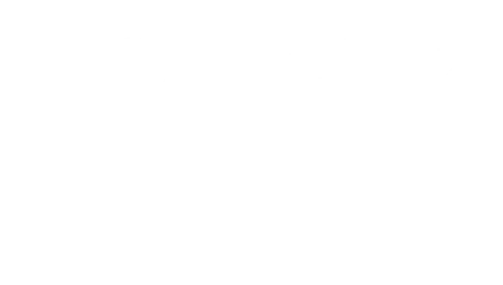 logotipo BBTEAM