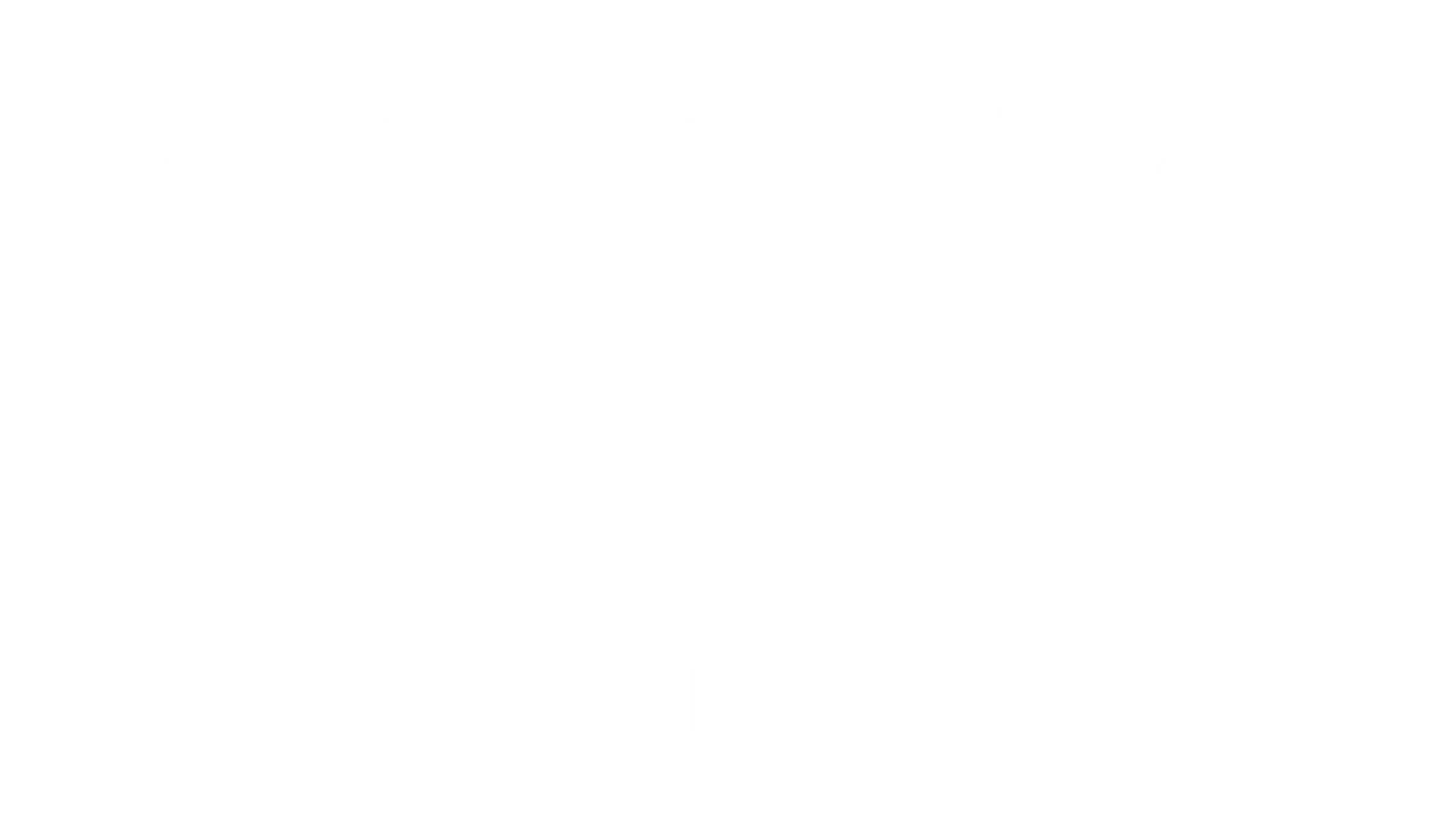logotipo BBTEAM